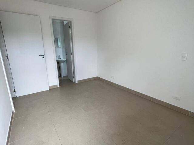 #91323 - Apartamento para Venda em Ubatuba - SP - 3
