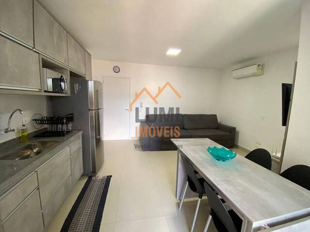 Apartamento para Venda em Ubatuba - 4