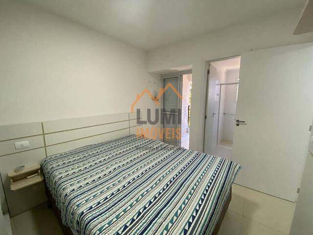 Apartamento para Venda em Ubatuba - 5