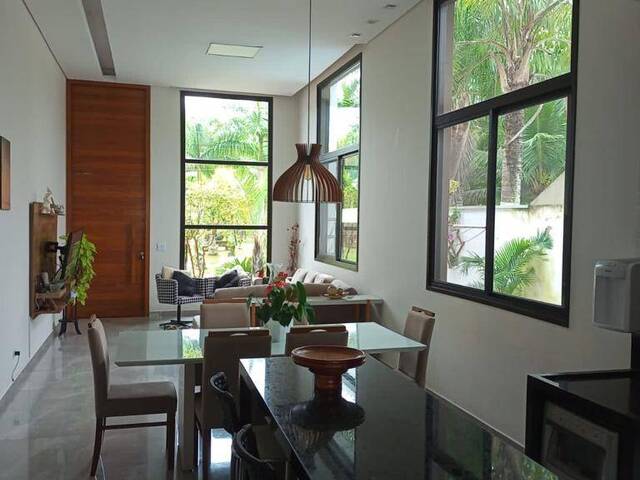 #91334 - Casa para Venda em Ubatuba - SP