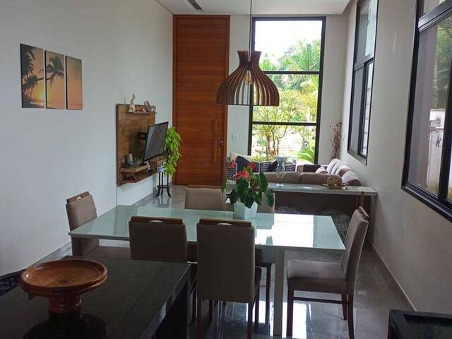 Casa para Venda em Ubatuba - 4