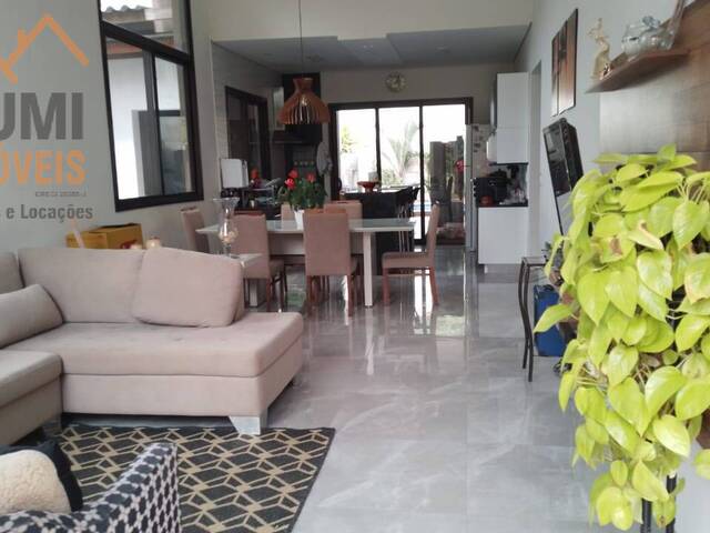 #91334 - Casa para Venda em Ubatuba - SP