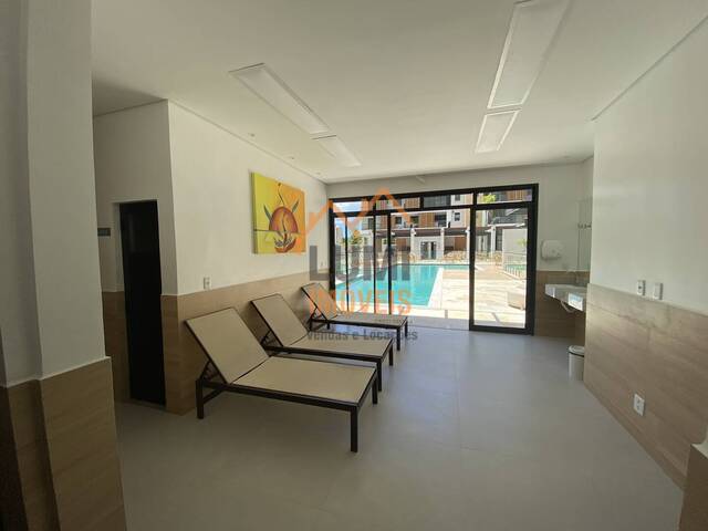 Apartamento para Venda em Ubatuba - 4