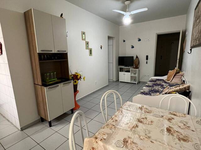 Apartamento para Venda em Ubatuba - 5