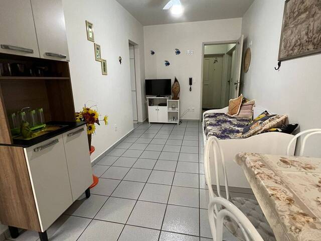 Apartamento para Venda em Ubatuba - 4