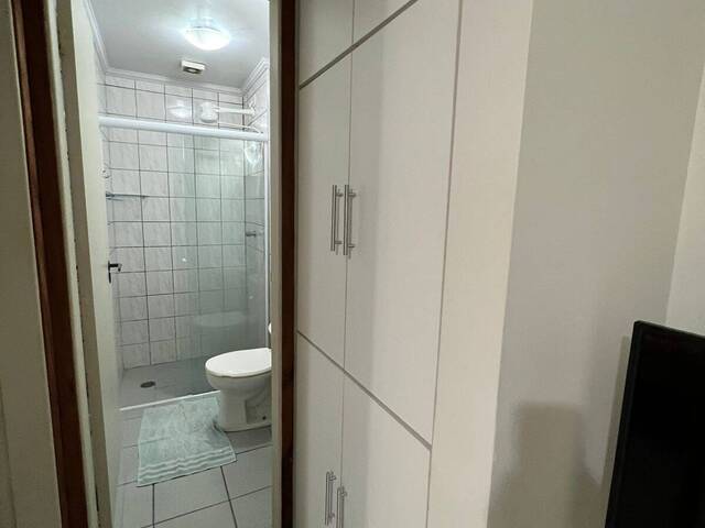 Apartamento para Venda em Ubatuba - 4