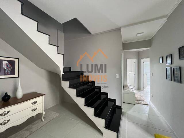Apartamento para Venda em Ubatuba - 4