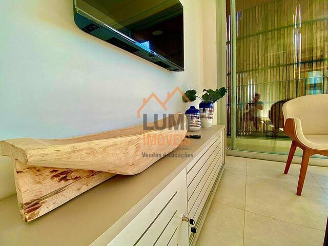 Apartamento para Venda em Ubatuba - 5