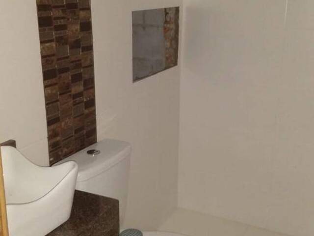 Apartamento para Venda em Ubatuba - 5