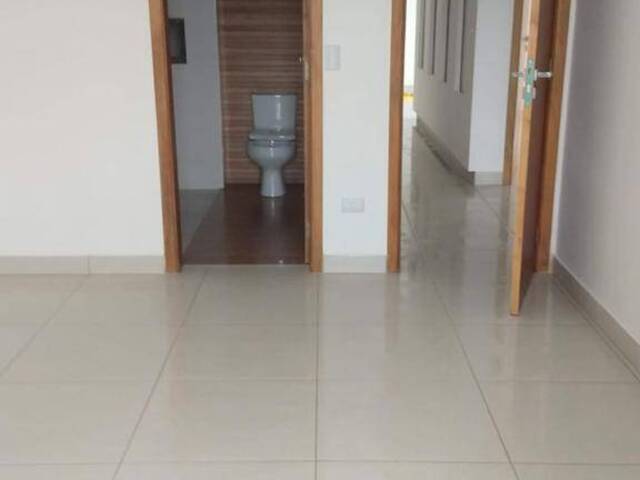 Apartamento para Venda em Ubatuba - 4