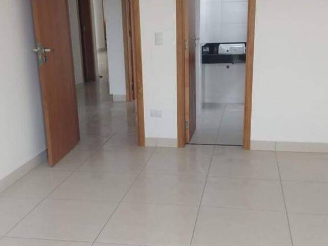 #9849 - Apartamento para Venda em Ubatuba - SP - 3