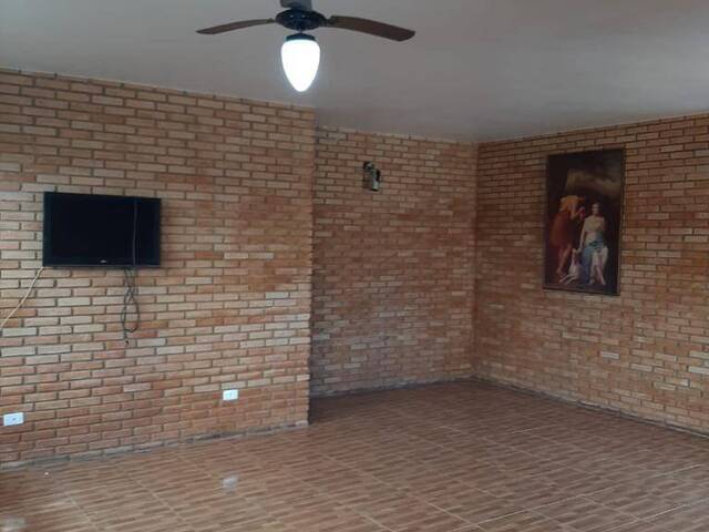 Casa para Venda em Ubatuba - 4
