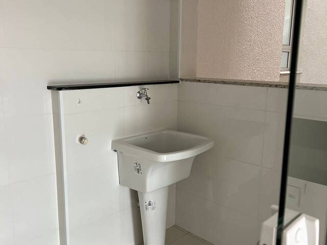 Apartamento para Venda em Ubatuba - 5