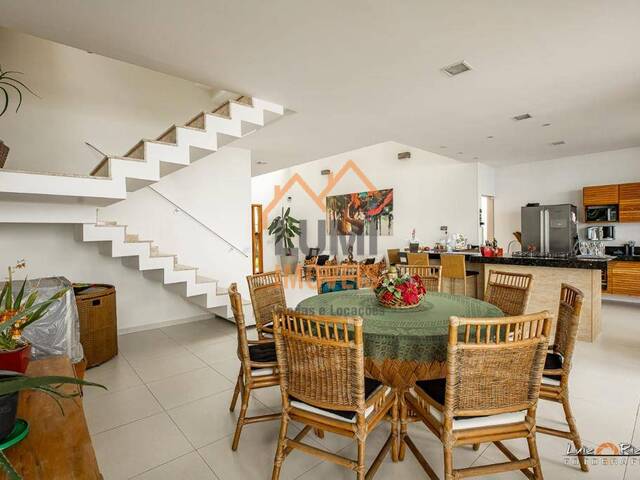 Casa para Venda em Ubatuba - 4
