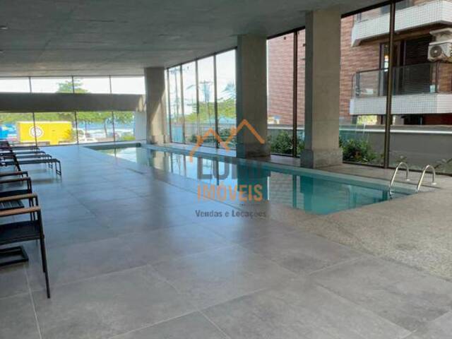 Apartamento para Venda em Ubatuba - 5