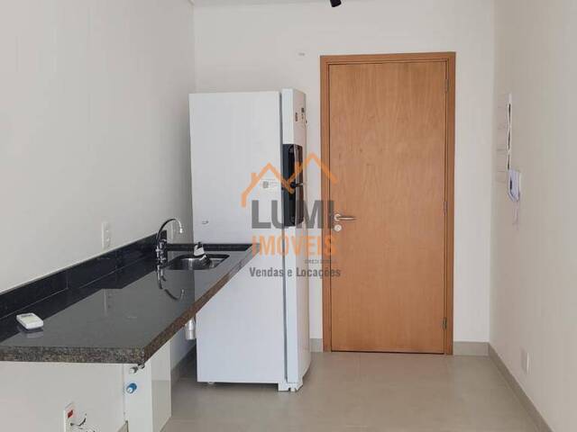 #91466 - Apartamento para Venda em Ubatuba - SP - 3