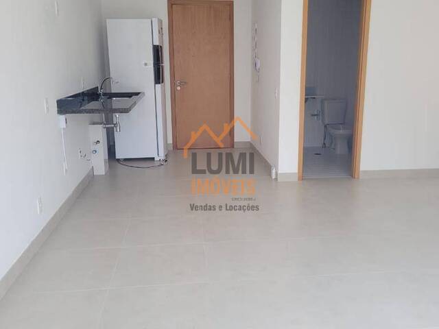#91466 - Apartamento para Venda em Ubatuba - SP