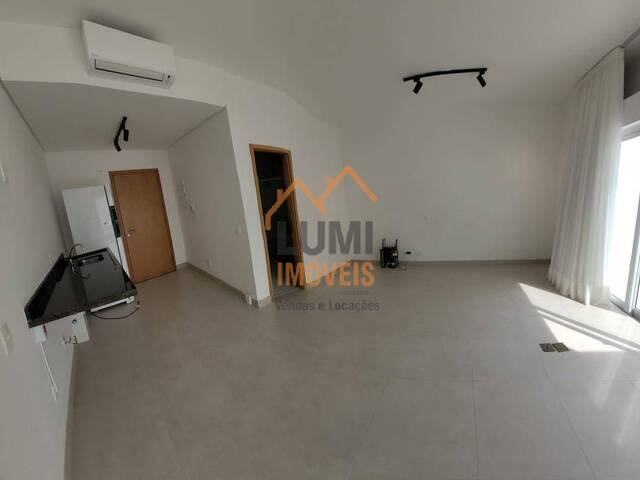 Apartamento para Venda em Ubatuba - 5