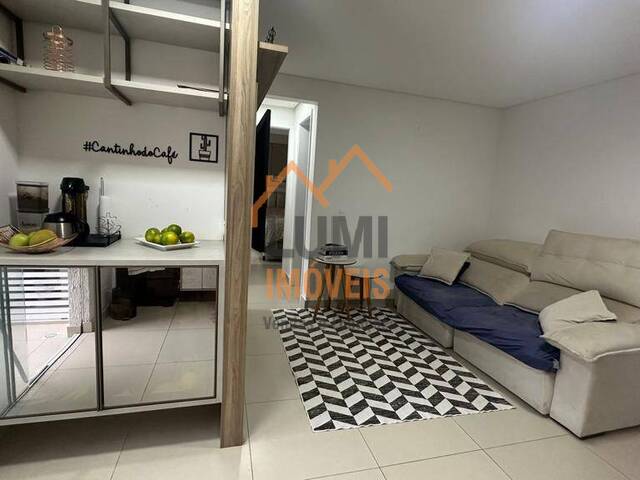 Apartamento para Venda em Ubatuba - 5