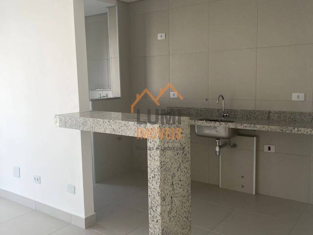 Apartamento para Venda em Ubatuba - 4