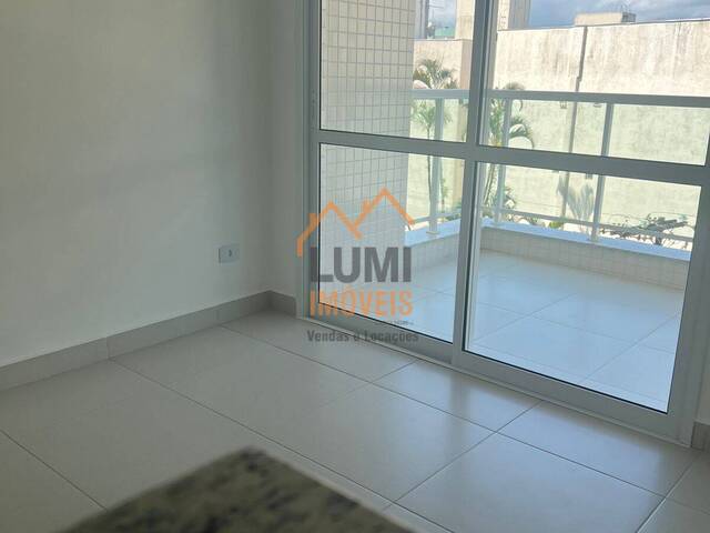 Apartamento para Venda em Ubatuba - 3