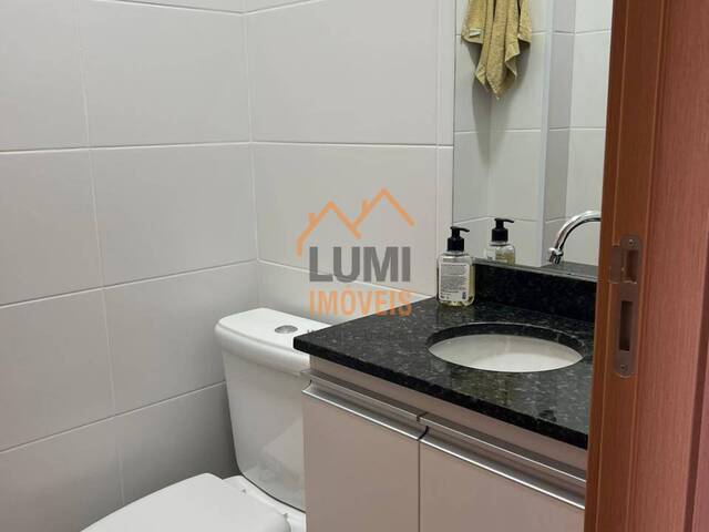 Apartamento para Venda em Ubatuba - 4
