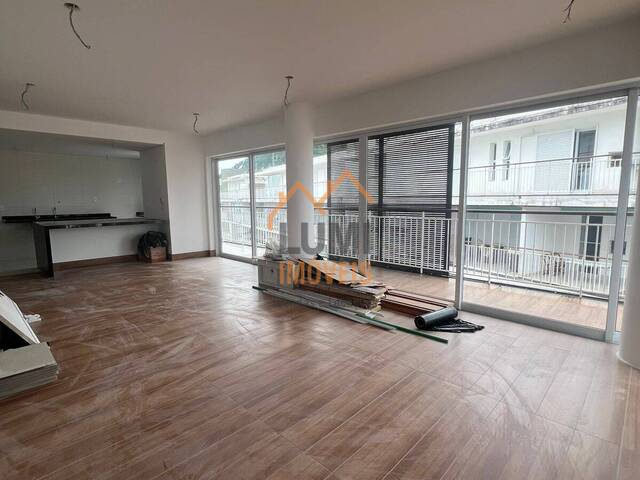 Apartamento para Venda em Ubatuba - 5