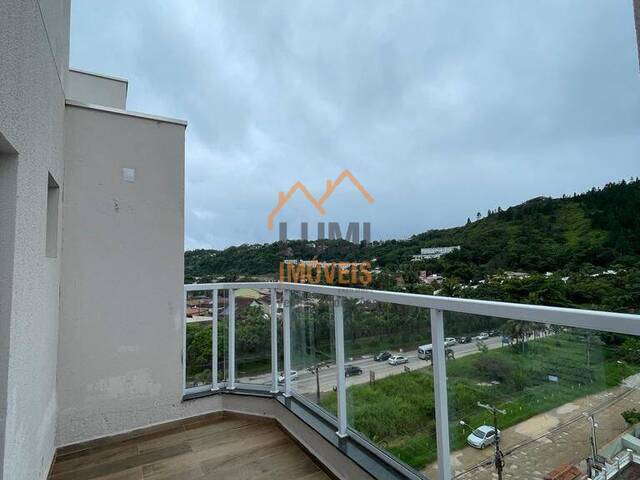 Apartamento para Venda em Ubatuba - 5