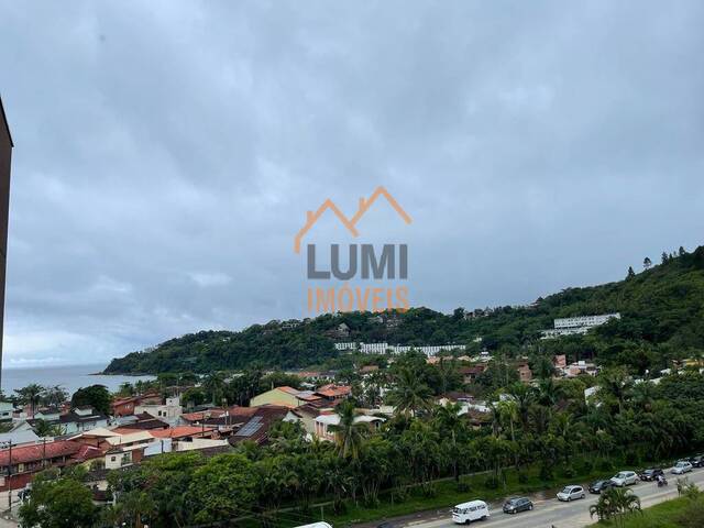 Apartamento para Venda em Ubatuba - 5