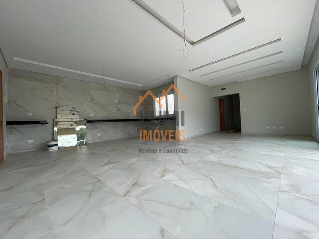 Apartamento para Venda em Ubatuba - 4