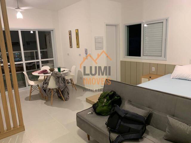 Loft para Venda em Ubatuba - 4