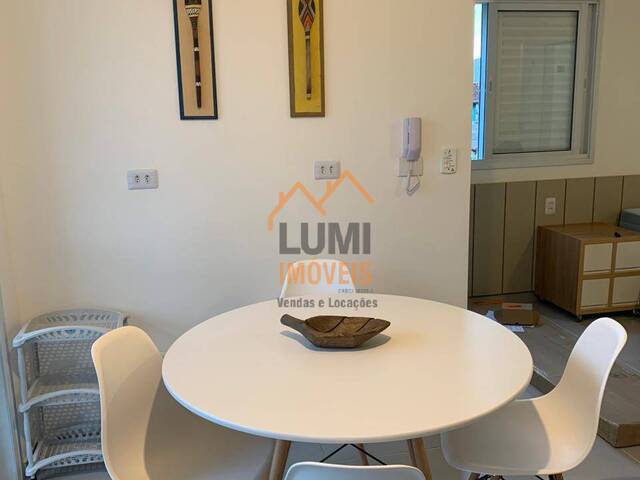 Loft para Venda em Ubatuba - 5