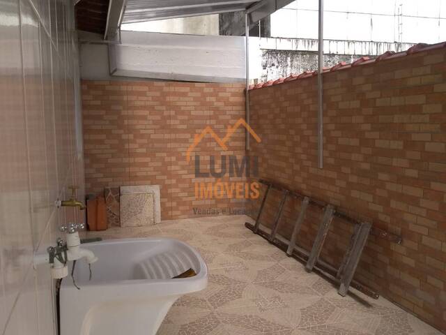 Casa para Venda em Ubatuba - 2