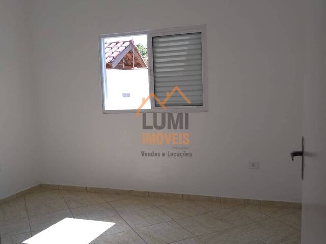 Casa para Venda em Ubatuba - 3