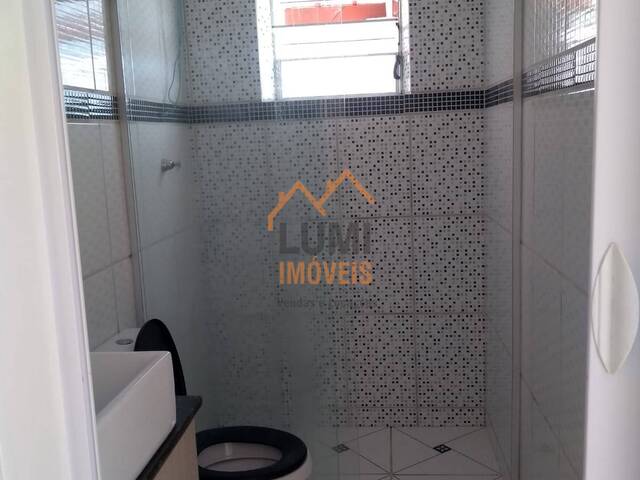 Casa para Venda em Ubatuba - 4