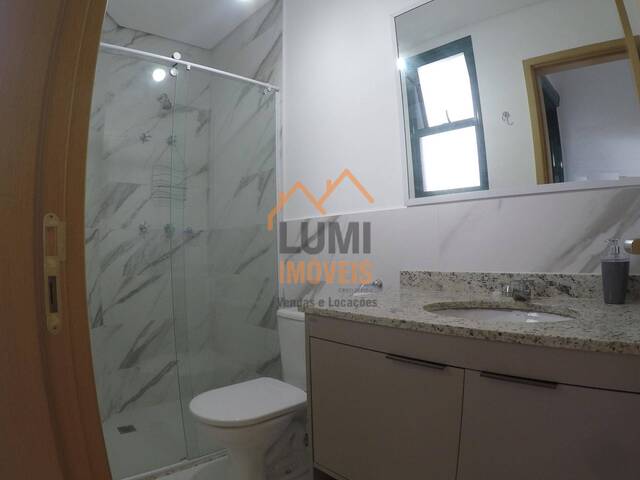Apartamento para Venda em Ubatuba - 4