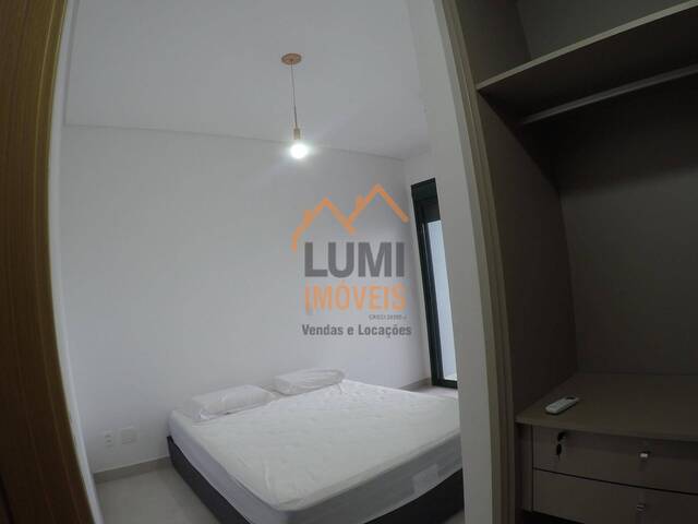 Apartamento para Venda em Ubatuba - 5