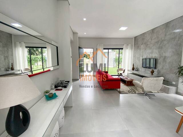 Casa para Venda em Ubatuba - 5