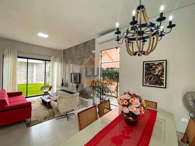 Casa para Venda em Ubatuba - 4