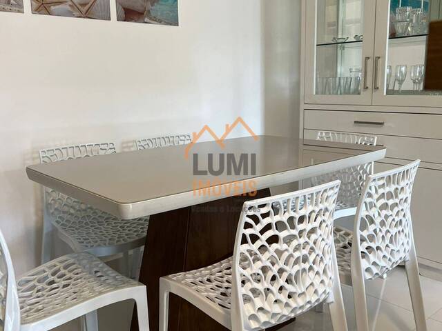 Apartamento para Venda em Ubatuba - 4