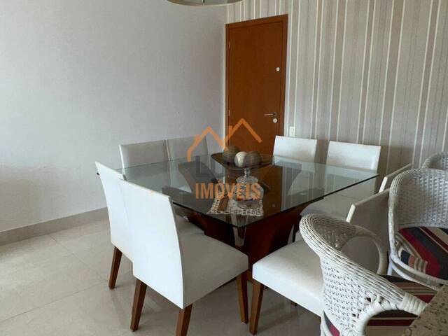 Apartamento para Venda em Ubatuba - 5