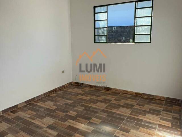 Casa para Venda em Ubatuba - 3