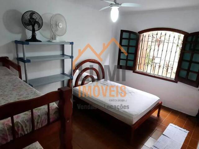 Apartamento para Venda em Ubatuba - 3