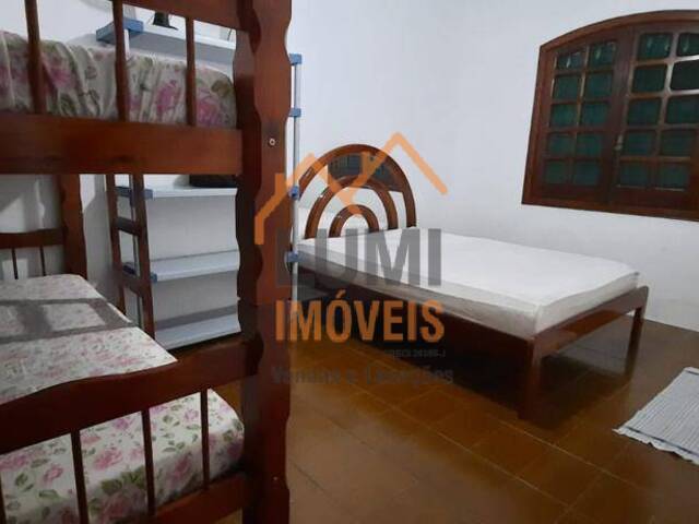 Apartamento para Venda em Ubatuba - 4