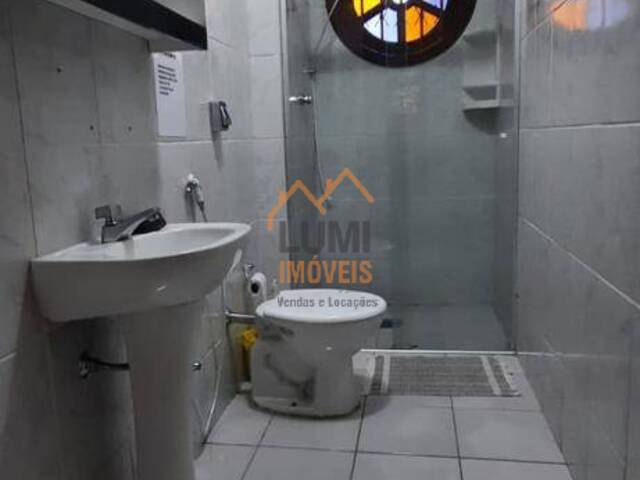 Apartamento para Venda em Ubatuba - 5