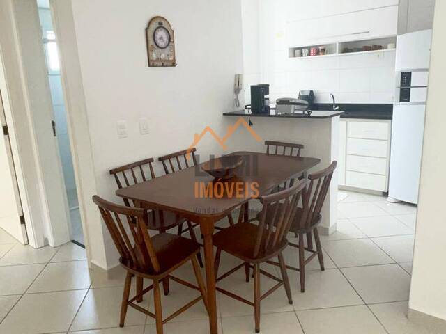 Apartamento para Venda em Ubatuba - 5
