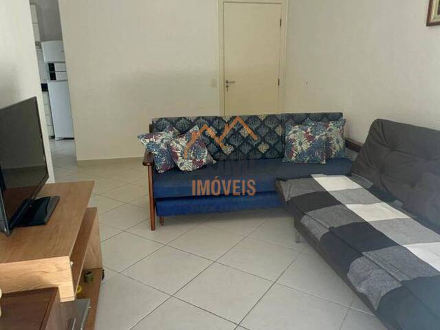 Apartamento para Venda em Ubatuba - 3
