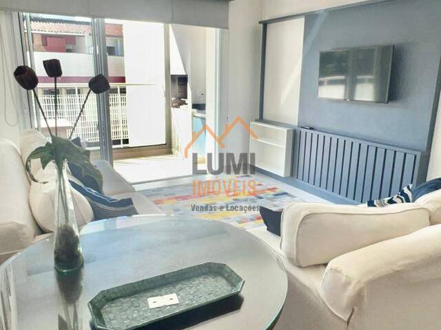 Apartamento para Venda em Ubatuba - 4