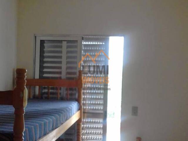 Apartamento para Venda em Ubatuba - 5