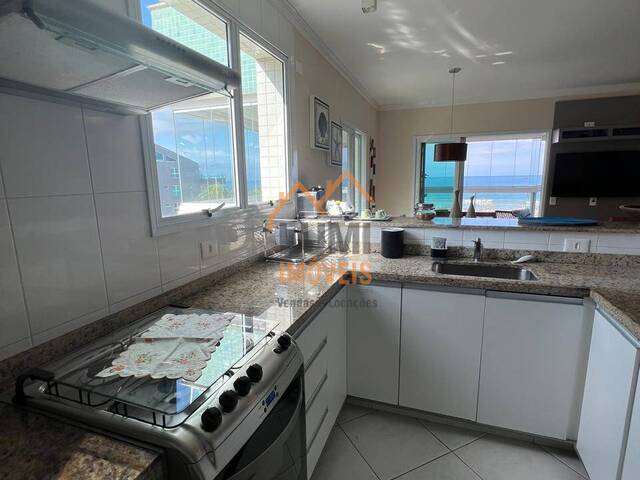 Apartamento para Venda em Ubatuba - 5
